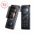 Martin Fields Screen Protector - Samsung F300 - Twin Pack