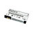 Battery - BlackBerry 8100 Pearl
