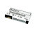 Extended Battery - LG KE970 Shine