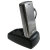Twin Desktop Charger - LG KG970 'Shine'