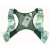 Urban Tool SportHolster - Camouflage ( S )