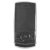 Crystal Case - Samsung U600