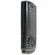 Crystal Case - Samsung U600