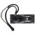Jawbone Bluetooth Headset - Silver + Free Car Charger Adapter