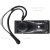 Jawbone Bluetooth Headset - Silver + Free Car Charger Adapter