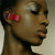 Jawbone Bluetooth Headset - Silver + Free Car Charger Adapter