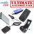 Ultimate Accessory Pack - Samsung U600