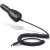 Ultimate Accessory Pack - Samsung U600