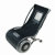 Ultimate Accessory Pack - Samsung U600