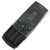 Ultimate Accessory Pack - Samsung U600