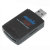 Ultimate Accessory Pack - Samsung U600