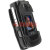 Nokia 6290 Krusell Premium Leather Case