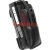 Nokia 6290 Krusell Premium Leather Case