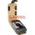 HTC P3400 Orbit Krusell Premium Leather Case
