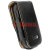HTC P3400 Orbit Krusell Premium Leather Case