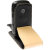 HTC P3400 Orbit Krusell Premium Leather Case