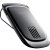 Jabra SP5050 Bluetooth Speakerphone