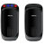 Jabra SP5050 Bluetooth Speakerphone