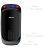 Jabra SP5050 Bluetooth Speakerphone