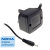 Nokia AC-3X Mains Charger