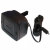 Nokia AC-3X Mains Charger