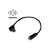 LG Stereo Audio Adapter