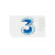 3 Pay As You Go SIM Card Pack