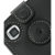 PDair Leather Sleeve Case - Nokia E61i