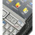 PDair Leather Sleeve Case - Nokia E61i