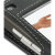 PDair Leather Sleeve Case - Nokia E61i