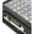PDair Leather Sleeve Case - Nokia E61i