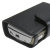 Nokia CP-191 - N95 Carry Case - Black