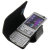 Nokia CP-191 - N95 Carry Case - Black