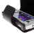 Nokia CP-191 - N95 Carry Case - Black