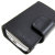 Nokia CP-191 - N95 Carry Case - Black
