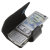 Nokia CP-191 - N95 Carry Case - Black