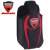 Ducati Road Vertical Case - Small