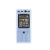 Silicone Case  for Sony Ericsson K810i - Blue