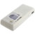 Silicone Case  for Sony Ericsson K810i - Mocha
