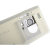Silicone Case  for Sony Ericsson K810i - Mocha