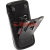O2 XDA Graphite Krusell Premium Leather Case