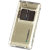 Crystal Case - Sony Ericsson K810i