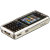 Crystal Case - Sony Ericsson K810i