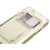 Crystal Case - Sony Ericsson K810i