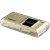 Crystal Case - Sony Ericsson K810i
