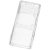 Crystal Case - Sony Ericsson K810i