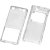 Crystal Case - Sony Ericsson K810i