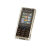 Crystal Case - Sony Ericsson K810i