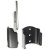Brodit Passive Holder - Samsung D840