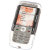 Crystal Case - Nokia 5700